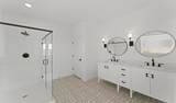 301 Boulden Court - Photo 11