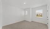 301 Boulden Court - Photo 12