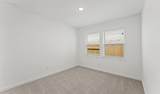 301 Boulden Court - Photo 13