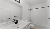 301 Boulden Court - Photo 14