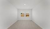 301 Boulden Court - Photo 5