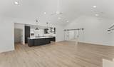 301 Boulden Court - Photo 6