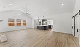 301 Boulden Court - Photo 7