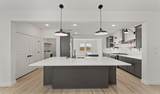 301 Boulden Court - Photo 8