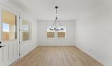 301 Boulden Court - Photo 9