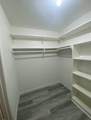 13431 Clarewood Drive - Photo 15