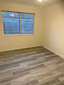 13431 Clarewood Drive - Photo 19