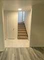 13431 Clarewood Drive - Photo 20