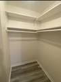 13431 Clarewood Drive - Photo 21