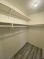 13431 Clarewood Drive - Photo 24