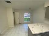 13431 Clarewood Drive - Photo 3