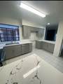 13431 Clarewood Drive - Photo 5