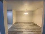 13431 Clarewood Drive - Photo 7