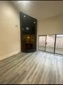 13431 Clarewood Drive - Photo 9