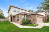 2439 Lago Mirado Way - Photo 3