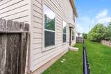 2439 Lago Mirado Way - Photo 4