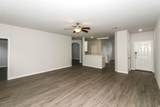 2439 Lago Mirado Way - Photo 5