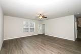 2439 Lago Mirado Way - Photo 6