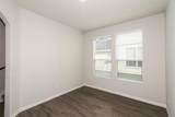 2439 Lago Mirado Way - Photo 7