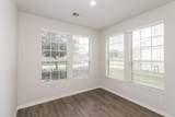 2439 Lago Mirado Way - Photo 8