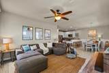 4121 Pointe West Drive - Photo 16