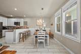 4121 Pointe West Drive - Photo 20