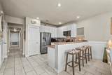4121 Pointe West Drive - Photo 21