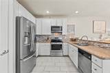 4121 Pointe West Drive - Photo 23