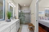 4121 Pointe West Drive - Photo 30