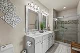 4121 Pointe West Drive - Photo 31