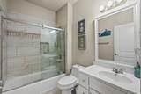 4121 Pointe West Drive - Photo 34