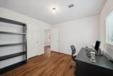 1511 Claremont Garden Circle - Photo 15