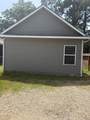 9175 Inwood - Photo 1