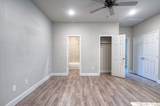 9175 Inwood - Photo 10