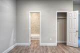 9175 Inwood - Photo 11