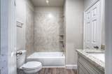 9175 Inwood - Photo 12