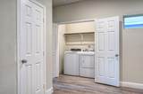 9175 Inwood - Photo 14