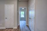9175 Inwood - Photo 15