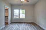 9175 Inwood - Photo 16