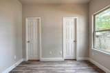 9175 Inwood - Photo 17