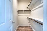 9175 Inwood - Photo 19