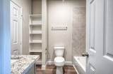 9175 Inwood - Photo 20
