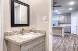 9175 Inwood - Photo 22