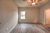 9175 Inwood - Photo 25