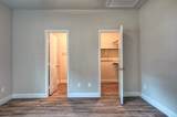 9175 Inwood - Photo 26