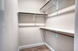 9175 Inwood - Photo 27