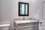 9175 Inwood - Photo 30
