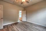 9175 Inwood - Photo 31