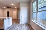 9175 Inwood - Photo 32