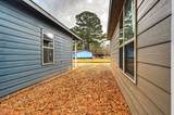 9175 Inwood - Photo 34